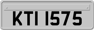 KTI1575
