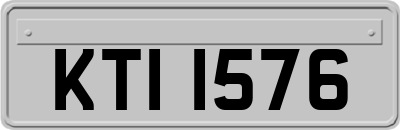 KTI1576