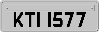 KTI1577