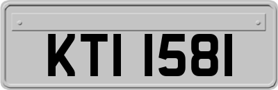 KTI1581