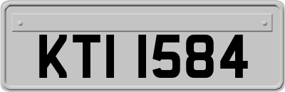 KTI1584