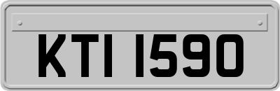 KTI1590