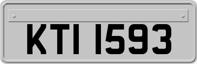 KTI1593