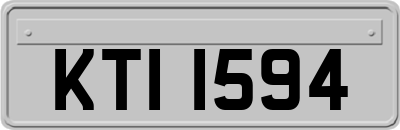 KTI1594