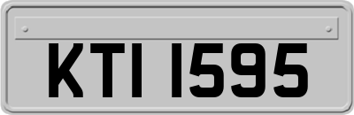 KTI1595