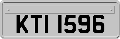 KTI1596