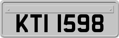 KTI1598