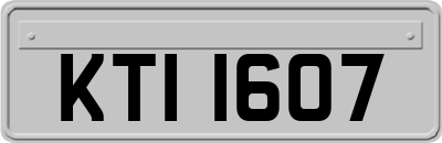 KTI1607