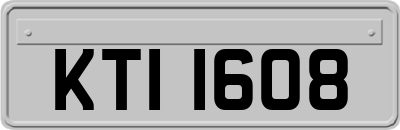 KTI1608