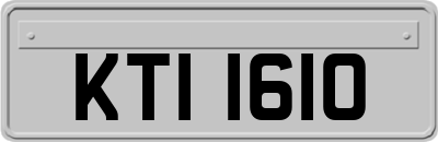 KTI1610