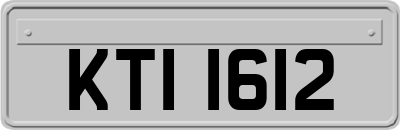 KTI1612