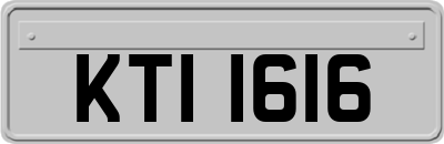 KTI1616