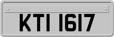KTI1617