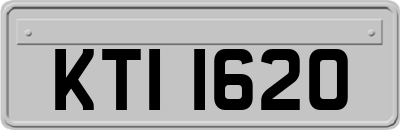 KTI1620