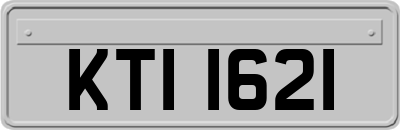 KTI1621