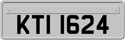 KTI1624