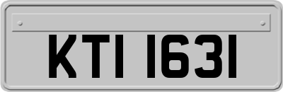 KTI1631