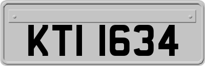 KTI1634