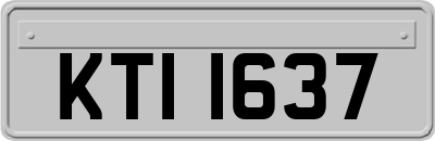 KTI1637