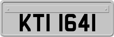 KTI1641