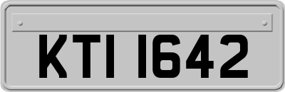 KTI1642