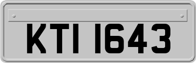 KTI1643