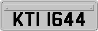 KTI1644