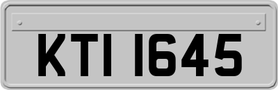KTI1645