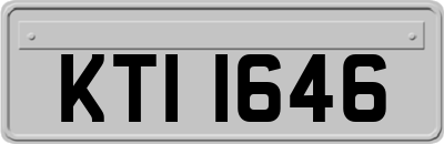 KTI1646