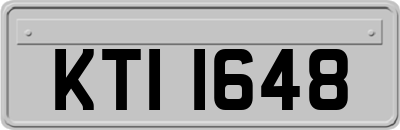 KTI1648