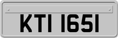 KTI1651