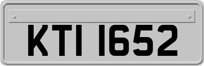 KTI1652