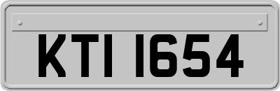 KTI1654