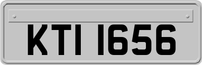 KTI1656