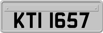 KTI1657
