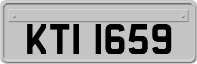 KTI1659