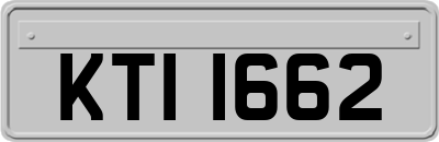 KTI1662