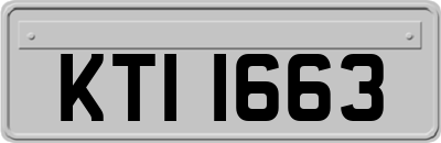 KTI1663