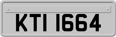 KTI1664