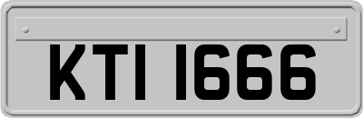 KTI1666