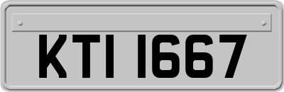 KTI1667