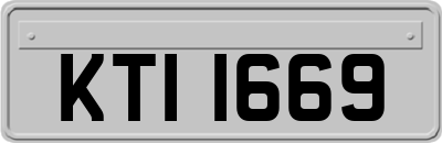 KTI1669