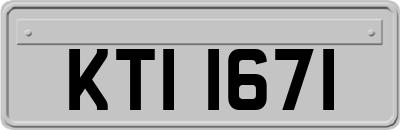KTI1671