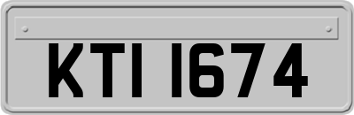 KTI1674