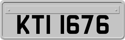 KTI1676