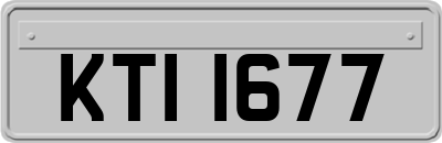KTI1677