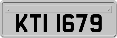 KTI1679