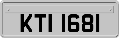 KTI1681