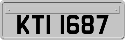 KTI1687