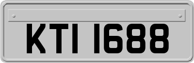 KTI1688